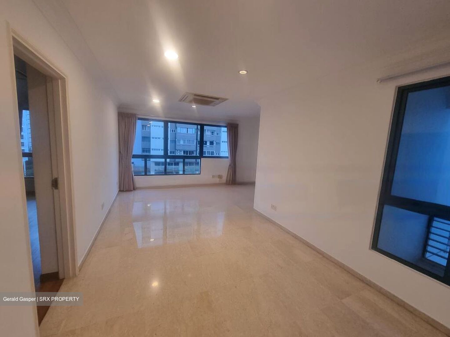7 Claymore (D9), Condominium #454555421